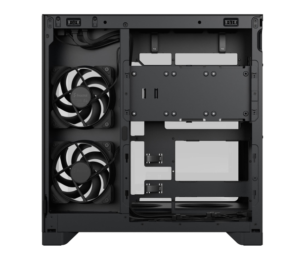Fractal Design Pop 2 Vision - 1515894 - zdjęcie 5